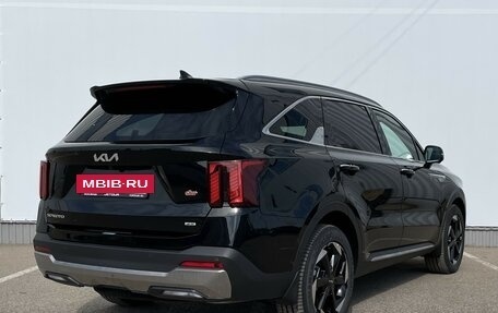 KIA Sorento IV, 2024 год, 5 999 000 рублей, 2 фотография