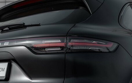 Porsche Cayenne III, 2019 год, 8 400 000 рублей, 11 фотография