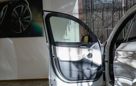 BMW X3, 2021 год, 7 260 000 рублей, 12 фотография