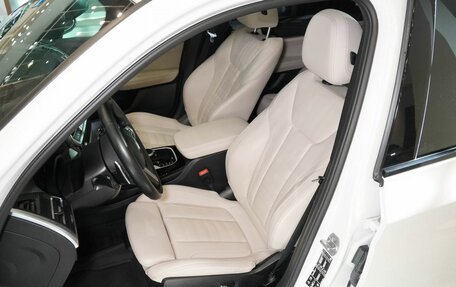 BMW X3, 2021 год, 7 260 000 рублей, 15 фотография