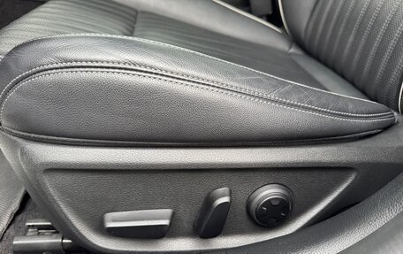 Genesis G70 I, 2022 год, 4 850 234 рублей, 13 фотография