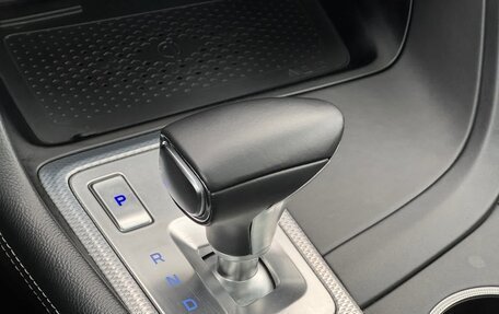 Genesis G70 I, 2022 год, 4 850 234 рублей, 14 фотография