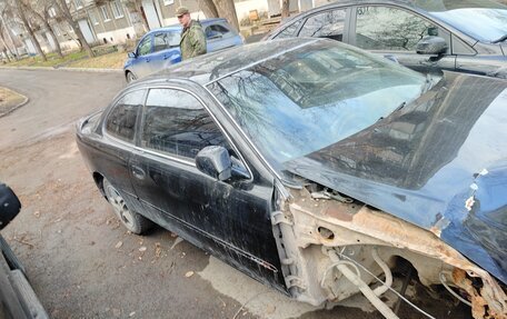 Toyota Corolla, 1992 год, 100 000 рублей, 2 фотография