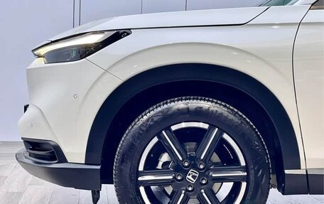 Honda Vezel, 2023 год, 1 988 077 рублей, 6 фотография