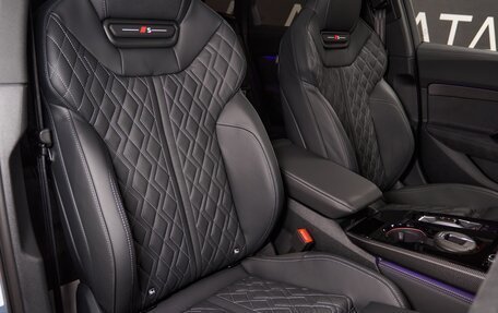 Audi S5, 2024 год, 13 900 000 рублей, 13 фотография