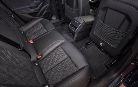 Audi S5, 2024 год, 13 900 000 рублей, 17 фотография