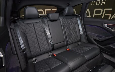 Audi S5, 2024 год, 13 900 000 рублей, 19 фотография