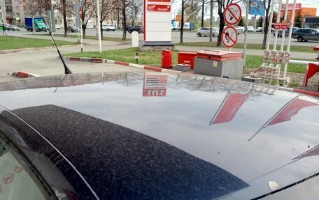 Volkswagen Polo VI (EU Market), 2012 год, 300 000 рублей, 5 фотография