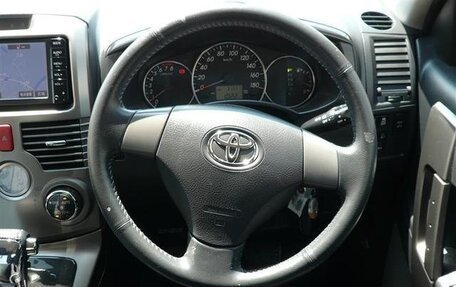 Toyota Rush II, 2015 год, 1 030 000 рублей, 7 фотография