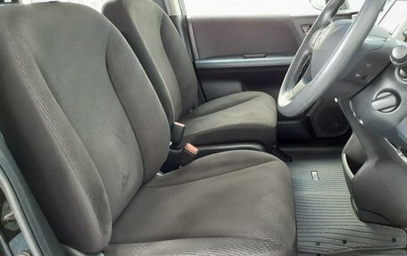 Honda Freed I, 2015 год, 1 150 000 рублей, 12 фотография