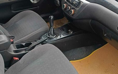 Mitsubishi Lancer IX, 2004 год, 320 000 рублей, 8 фотография