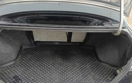 Mitsubishi Lancer IX, 2004 год, 320 000 рублей, 7 фотография