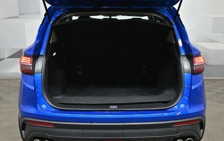 Geely Coolray I, 2020 год, 1 750 000 рублей, 5 фотография