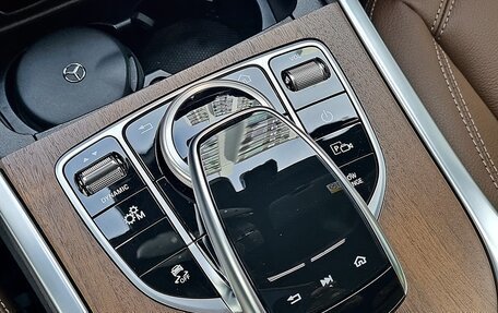 Mercedes-Benz G-Класс W463 рестайлинг _iii, 2021 год, 10 400 000 рублей, 5 фотография