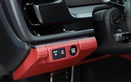 Porsche Panamera, 2025 год, 20 961 420 рублей, 6 фотография