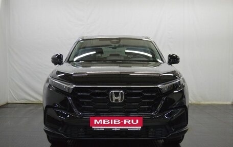 Honda CR-V, 2024 год, 4 750 000 рублей, 2 фотография