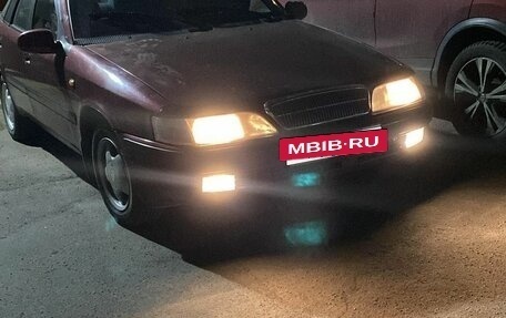 Daewoo Espero, 1999 год, 165 000 рублей, 3 фотография