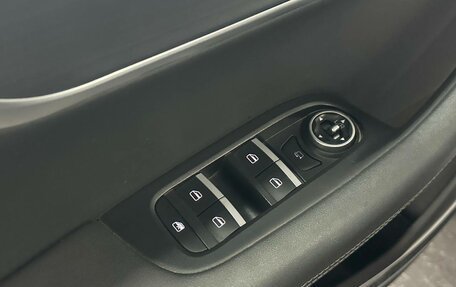 Chery Tiggo 8 I, 2022 год, 1 980 000 рублей, 10 фотография