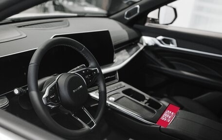 Haval F7, 2025 год, 2 849 000 рублей, 8 фотография