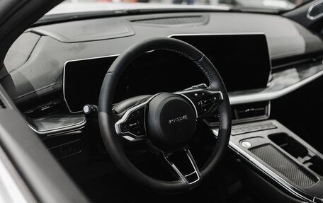 Haval F7, 2025 год, 2 849 000 рублей, 9 фотография