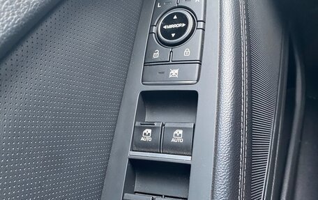 Genesis G80 I, 2019 год, 2 950 000 рублей, 12 фотография