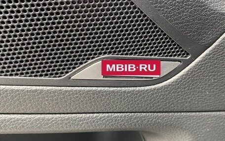 Genesis G80 I, 2019 год, 2 950 000 рублей, 13 фотография