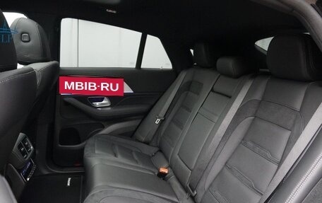 Mercedes-Benz GLE Coupe AMG, 2025 год, 15 200 000 рублей, 13 фотография