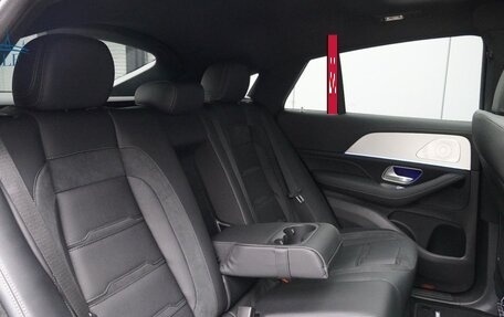 Mercedes-Benz GLE Coupe AMG, 2025 год, 15 200 000 рублей, 16 фотография