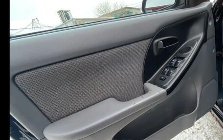 Hyundai Elantra III, 2008 год, 540 000 рублей, 7 фотография