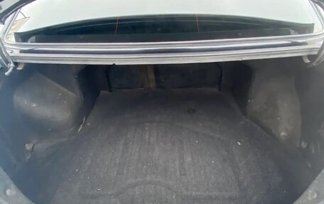 Hyundai Elantra III, 2008 год, 540 000 рублей, 14 фотография
