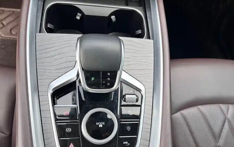 Chery Tiggo 8 Pro, 2022 год, 1 800 000 рублей, 15 фотография