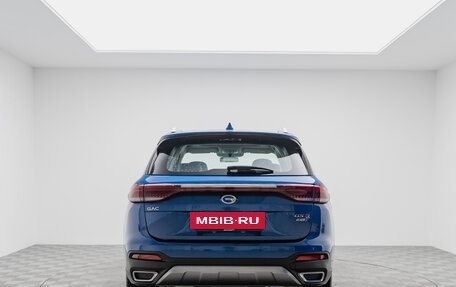 GAC GS5, 2023 год, 2 203 000 рублей, 6 фотография