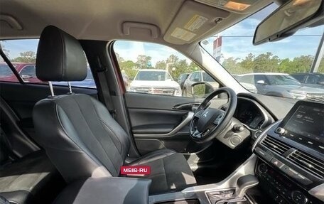 Mitsubishi Eclipse Cross, 2022 год, 1 938 000 рублей, 6 фотография