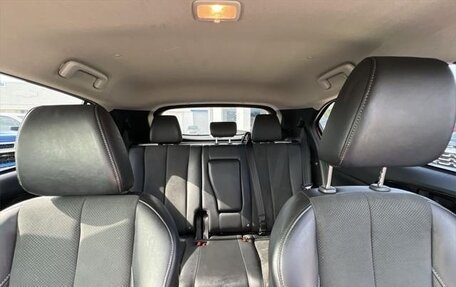 Mitsubishi Eclipse Cross, 2022 год, 1 938 000 рублей, 27 фотография