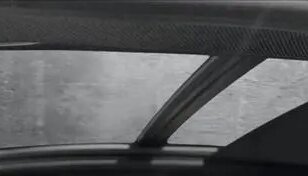BMW X3 M, 2021 год, 7 700 000 рублей, 12 фотография
