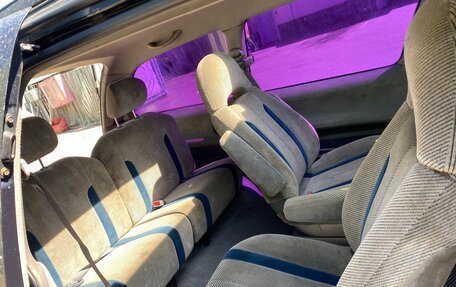 Toyota Previa II, 1991 год, 420 000 рублей, 24 фотография