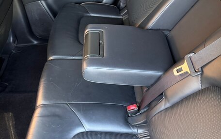 Nissan Patrol, 2013 год, 2 570 000 рублей, 13 фотография