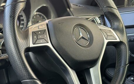 Mercedes-Benz E-Класс, 2011 год, 2 300 000 рублей, 4 фотография
