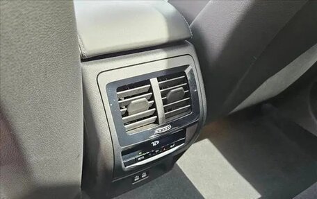 BMW X4 M, 2022 год, 7 900 000 рублей, 24 фотография