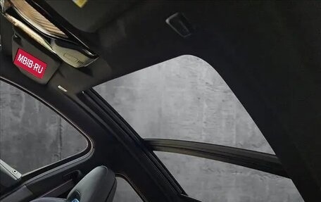 BMW X4 M, 2022 год, 7 900 000 рублей, 20 фотография