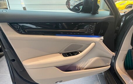 Porsche Panamera, 2024 год, 19 690 000 рублей, 6 фотография