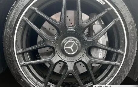 Mercedes-Benz A-Класс AMG, 2022 год, 5 253 802 рублей, 7 фотография