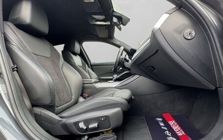 Alpina B3 G20, 2021 год, 8 995 000 рублей, 17 фотография