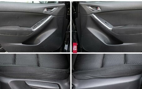 Mazda CX-5 II, 2011 год, 1 445 000 рублей, 23 фотография