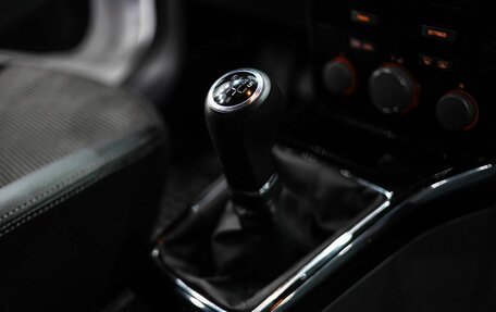 Opel Astra H, 2014 год, 1 179 000 рублей, 17 фотография