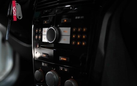 Opel Astra H, 2014 год, 1 179 000 рублей, 16 фотография