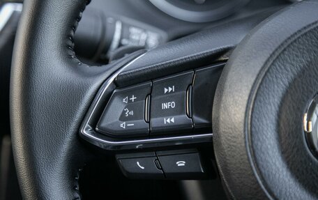 Mazda Atenza III, 2016 год, 1 638 000 рублей, 10 фотография
