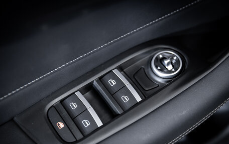 Chery Tiggo 4 I рестайлинг, 2025 год, 2 290 000 рублей, 15 фотография