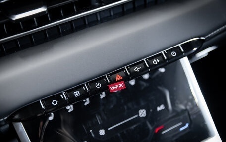 Chery Tiggo 4 I рестайлинг, 2025 год, 2 290 000 рублей, 17 фотография