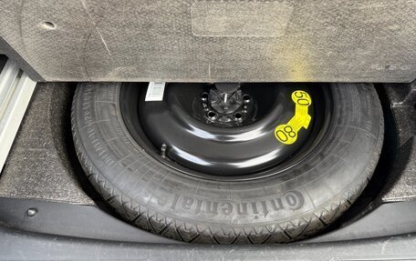 Land Rover Range Rover Evoque I, 2014 год, 2 497 000 рублей, 14 фотография
